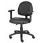 Fauteuil pivotant Wen
