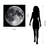 " Full Moon "-35108923-35108922