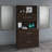 Office 500 Collection 2-Drawer Lateral Filing Cabinet-87904759