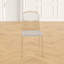 Chaise d'appoint Overlea-603808923