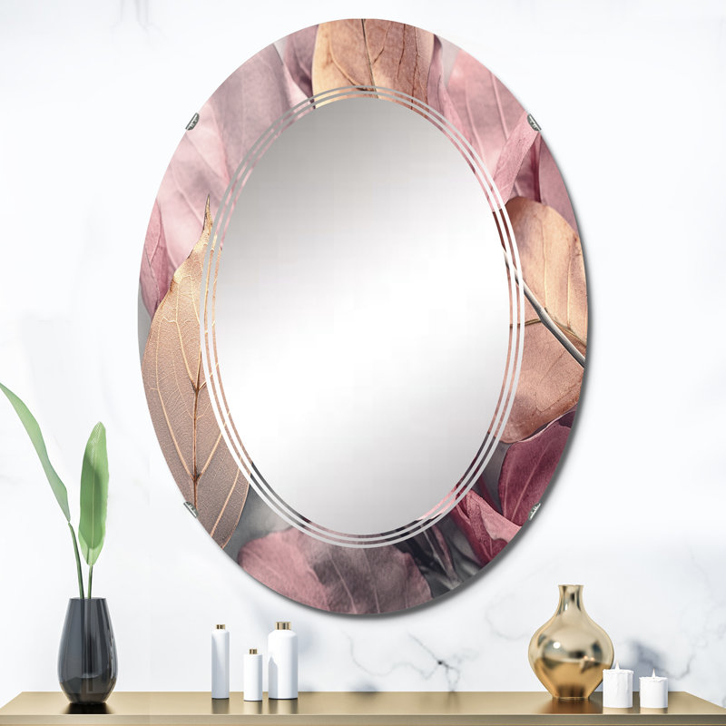Miroir Falmacbreed, 36 po x 24 po