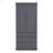 Accent Chests / Cabinets Accent Cabinet-100561083