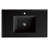 Ceramic Impressions Ceramic Drop-In Bathroom Sink with Overflow-2135633172-2118204496-2052923184