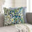 Animal Print Throw Pillow-97121254-97121249