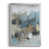 Argent