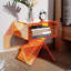 Table de chevet Modern-1250690196