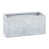 Grey is out of stock