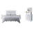 Piece Bedroom Set-1983822427
