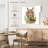 Crowle Cute Spring Bunny-111898012