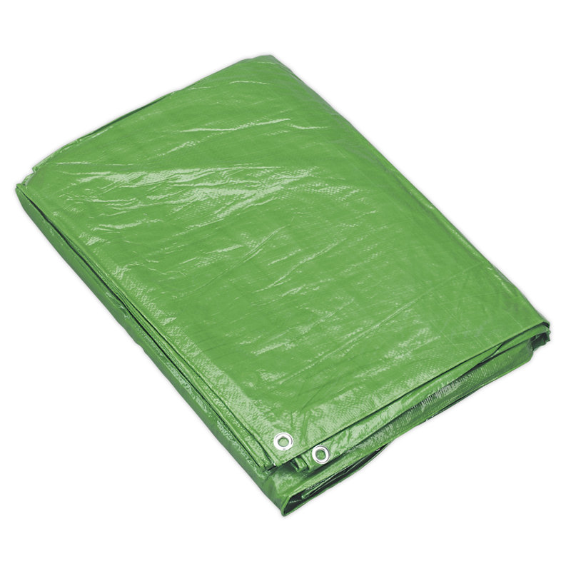 173cm Outdoor Patio Sectional Cover