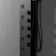 57.99'' Shower Panel with Fixed Shower Head