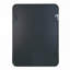 Miroir 24 po x 32 po-787322438