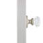 Rosette classique avec bouton de porte Waldorf-29662437-15386259
