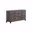 Commode Basic-739917600