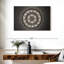 Lustre sous le cristal Kerner-107924084