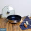 Buckingham Stainless Steel Deep Sauté Pan Induction Compatible -1375675779