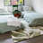 Abisha Indoor Rug