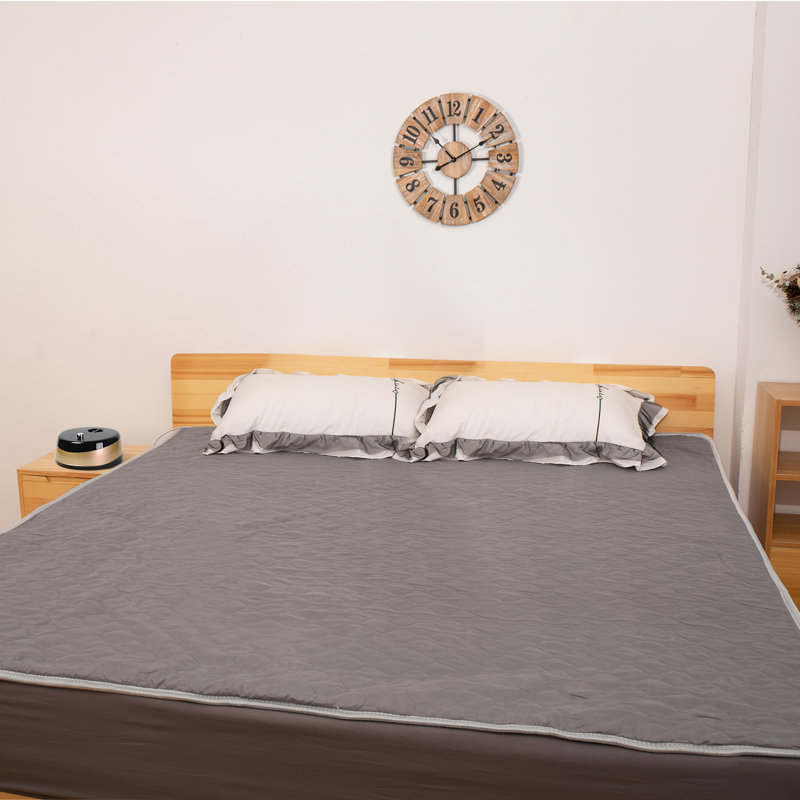 Esenler King Mattress Topper