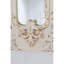 Miroir décoratif Upper Swainswick