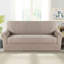 Housse pour canapé extensible Hayneville-1477450933-1477451596