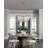 Fredrick Ramond Azalea Large Chandelier
