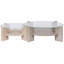 Wolcott Glass Cocktail Table-1489403746-1489403755