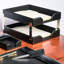 Roisin Leather Paper Organizer-1996314744