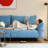 Dopamine Straight Sofa
