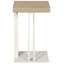 Montecito Outdoor Accent Table