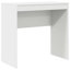 Highboard