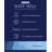 Comfort Foam Mattress Plush-778409906-778409901