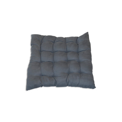 Wellness Alcatraz Seat Cushion