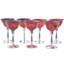 Goblet