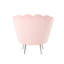 Toro Velvet Barrel Chair-1614717482-1614737737