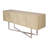 71'' Sideboard-94585111