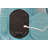 Tranquil Turtle - Rechargeable-105636870