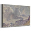 Paysage rétro -DCCLxxxx-1137290220-1140011219