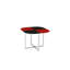 Rowlands 4 - Person Dining Set-1520891259