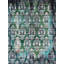 NEOV4547RDGDG Damask Area Rug-81904520