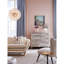 Beaumont Settee-70923524