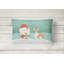  Coussin intérieur / extérieur-159075303