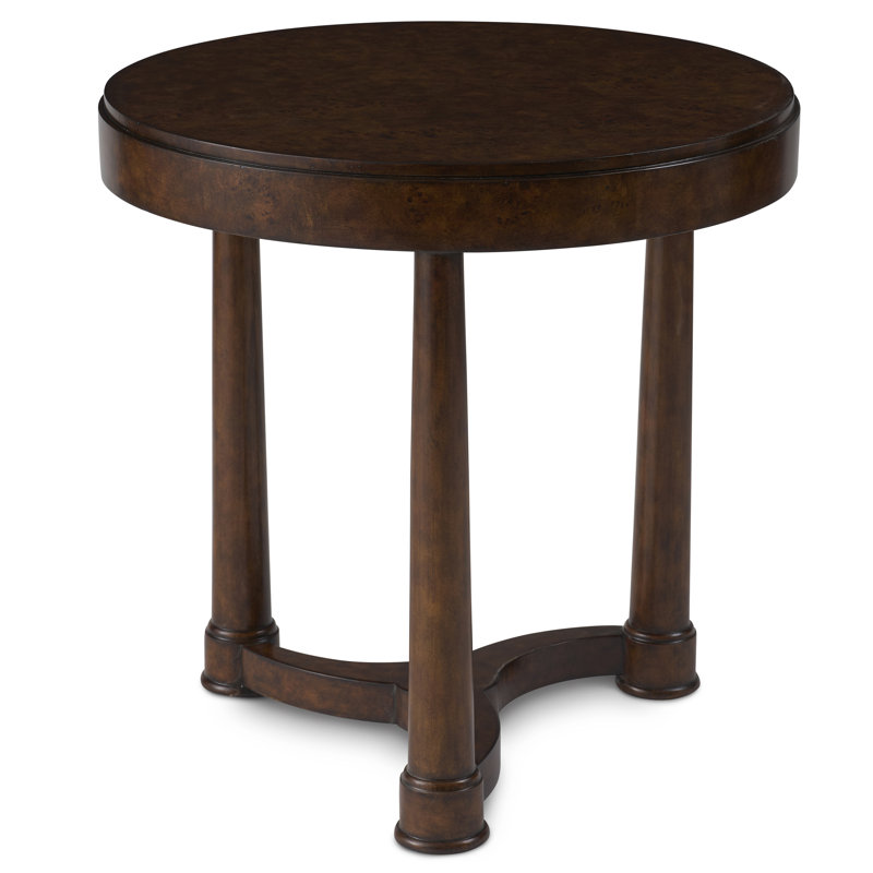 Table de bout Vienna