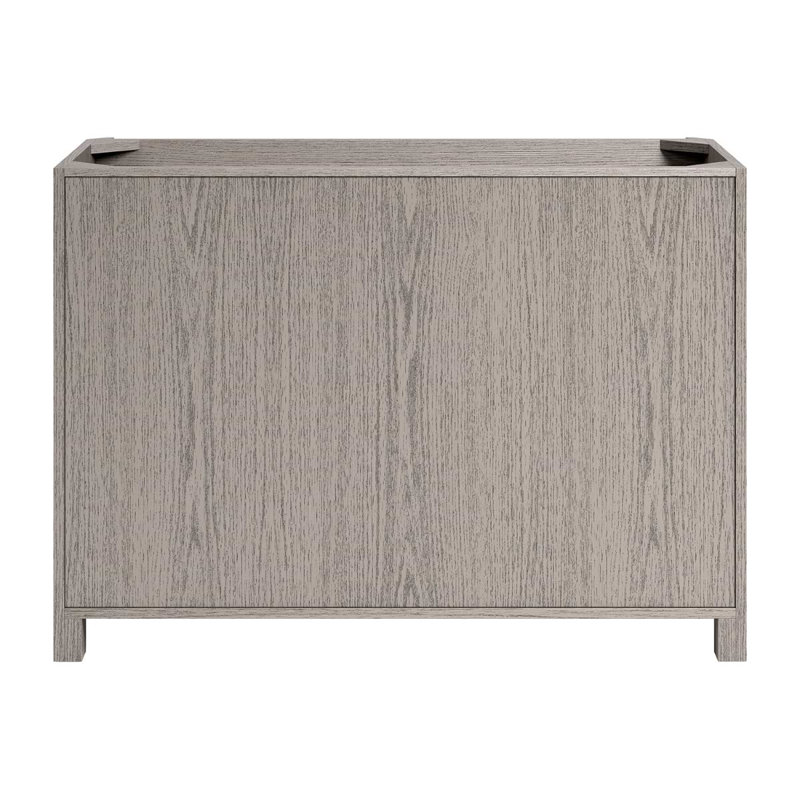Dalton Vanity, 48" W