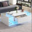 Coffee Table with Storage