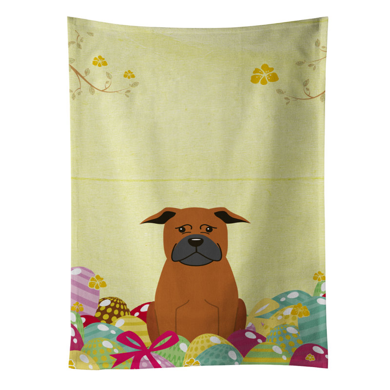 Tea Towel Kitchen Towel