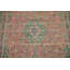 Tapis 9 x 13