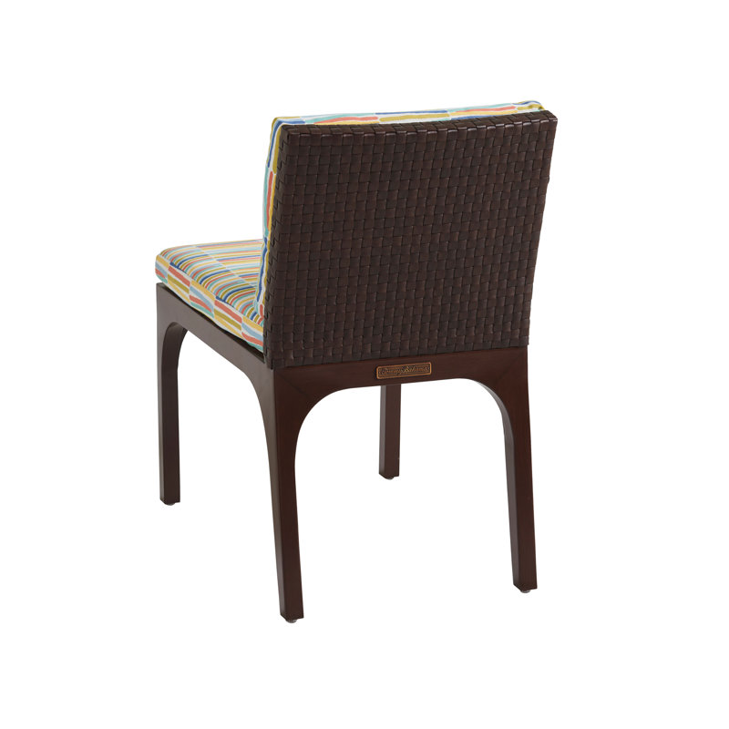 Abaco Dining Chair