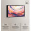 Horizon's Embrace Colorful Abstracts par-422612375-422612380