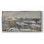 Paysage, série CDV III, toile tendue avec châssis, prête à être accrochée-710566910-710566908