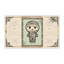 Tapis lavable pour les fêtes d'Halloween One Allium Way®-135402075